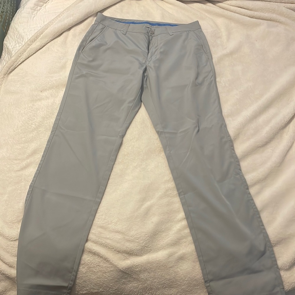 Bonobos golf pants